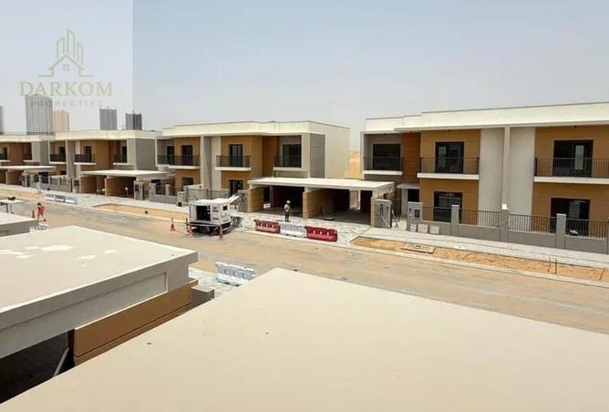 99138070 - Property Main Image
