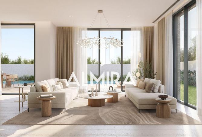 67842804 - صورة العقار 3