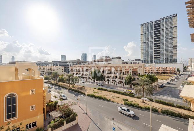 73120577 - صورة العقار 2