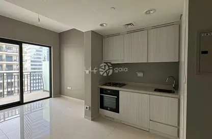 Apartment - 1 Bedroom - 1 Bathroom for sale in Zada Tower - Business Bay - Dubai Apartment - 1 Bedroom - 1 Bathroom for sale in Zada Tower - Business Bay - Dubai
