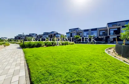 Townhouse - 3 Bedrooms - 3 Bathrooms for sale in Mudon Al Ranim 6 - Mudon - Dubai