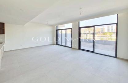 Townhouse - 3 Bedrooms - 3 Bathrooms for sale in Mudon Al Ranim 6 - Mudon - Dubai Townhouse - 3 Bedrooms - 3 Bathrooms for sale in Mudon Al Ranim 6 - Mudon - Dubai