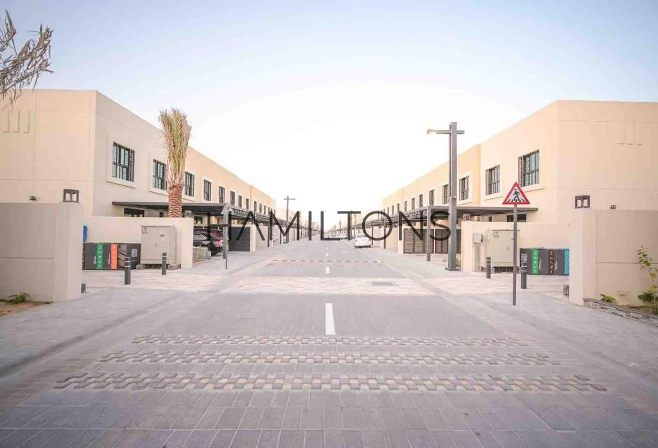 166520254 - Property Main Image