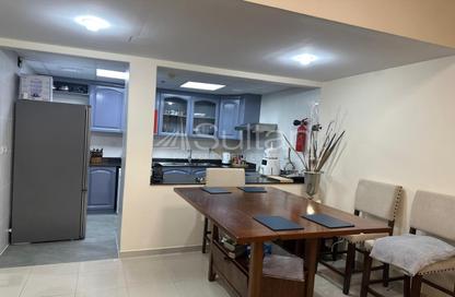 Apartment - 1 Bedroom - 2 Bathrooms for rent in Royal Breeze 5 - Royal Breeze - Al Hamra Village - Ras Al Khaimah