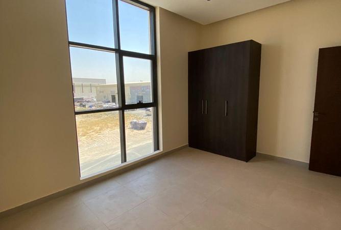 89188137 - Property Image 2