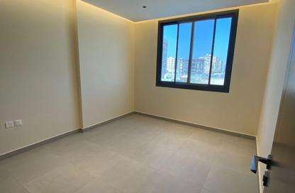Apartment - 2 Bedrooms - 2 Bathrooms for rent in Al Jurf Industrial 3 - Al Jurf Industrial - Ajman Apartment - 2 Bedrooms - 2 Bathrooms for rent in Al Jurf Industrial 3 - Al Jurf Industrial - Ajman