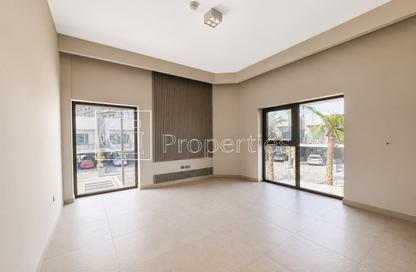 Villa - 4 - 5 for sale in MAG Eye - MAG City - Mohammed Bin Rashid City - Dubai