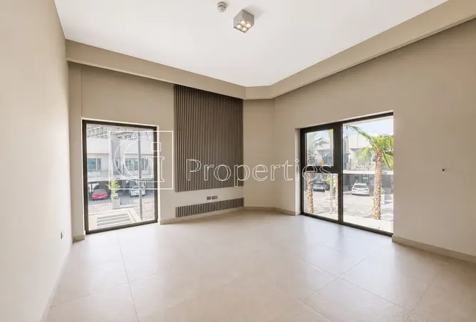 155569649 - Property Image 2