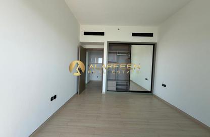 Apartment - 1 Bedroom - 2 Bathrooms for rent in Binghatti Emerald - District 15 - Jumeirah Village Circle - Dubai Apartment - 1 Bedroom - 2 Bathrooms for rent in Binghatti Emerald - District 15 - Jumeirah Village Circle - Dubai