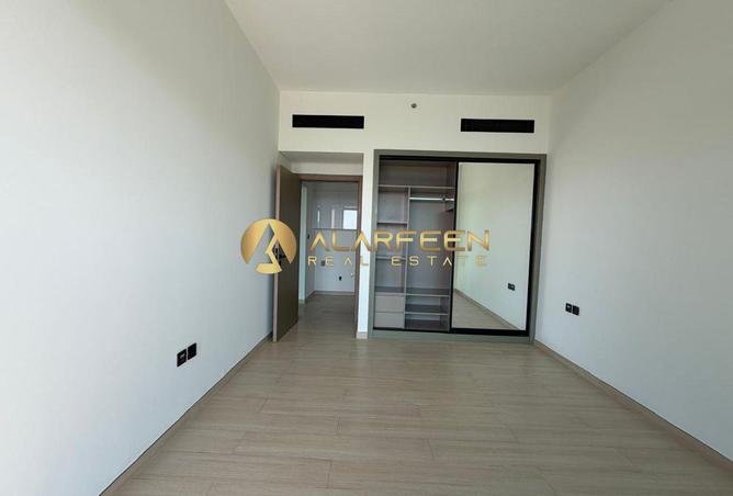126555728 - Property Image 2
