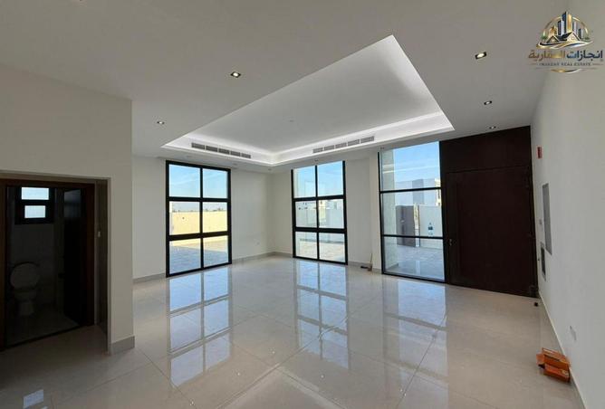 90923434 - صورة العقار 3