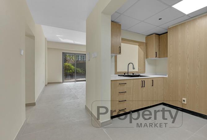 71912419 - صورة العقار 2