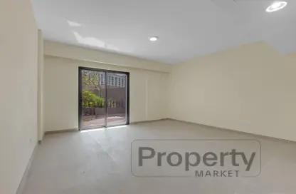 شقة - 2 غرف نوم - 3 حمامات للايجار في بارك كورنر - الضاحية 13 - قرية جميرا الدائرية - دبي