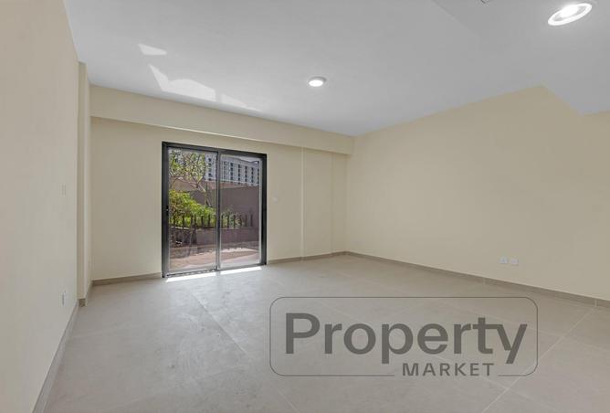 71912419 - الصورة الرئيسية للعقار