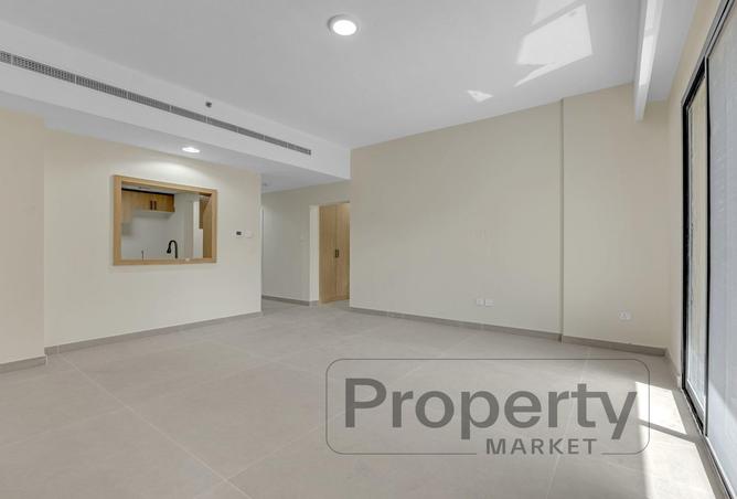 71912419 - صورة العقار 3