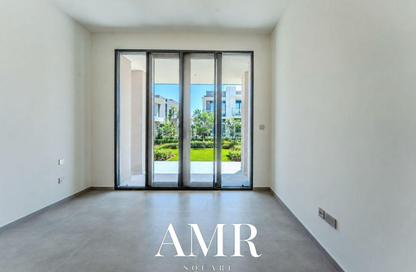 Villa - 4 Bedrooms - 6 Bathrooms for sale in Jebel Ali Village Villas - Jebel Ali Village - Jebel Ali - Dubai Villa - 4 Bedrooms - 6 Bathrooms for sale in Jebel Ali Village Villas - Jebel Ali Village - Jebel Ali - Dubai