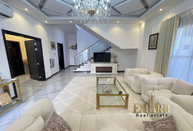 132948845 - Property Image 2