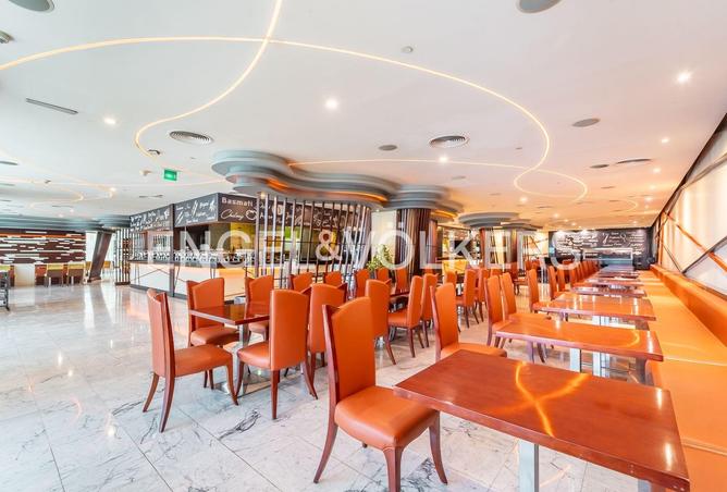 79384841 - Property Image 3