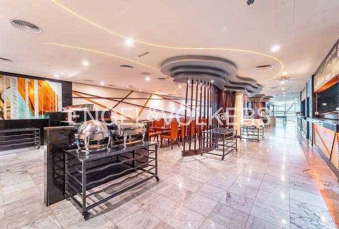 79384841 - Property Image 2