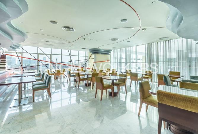 79384841 - Property Main Image