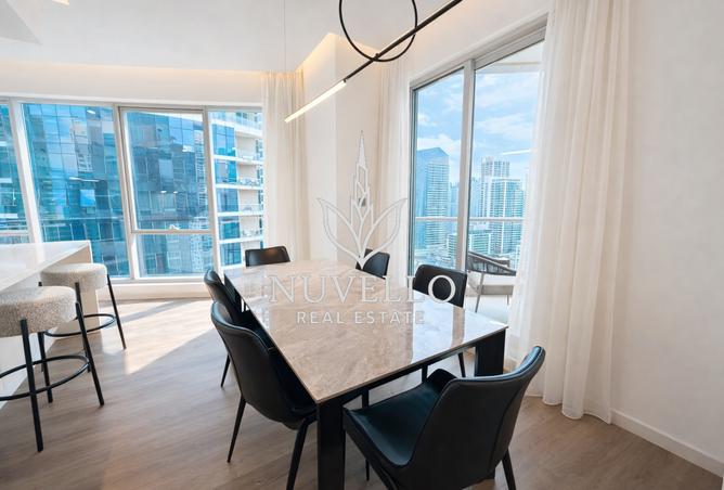 80716980 - Property Image 3