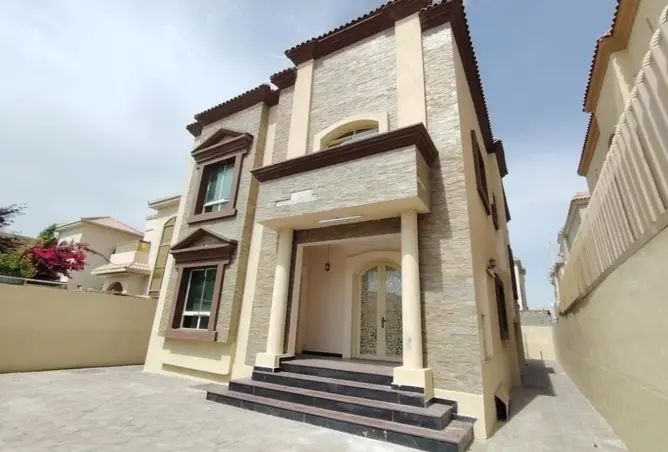 153761869 - Property Image 3