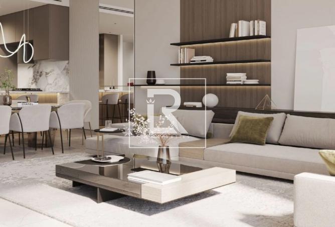 15936501 - Property Image 3