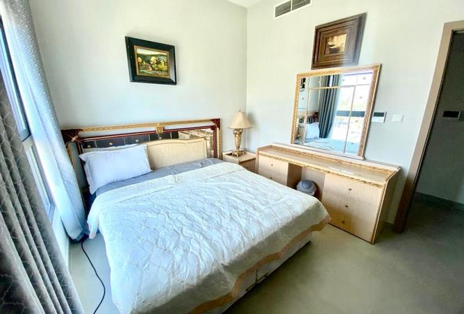89627389 - Property Image 2