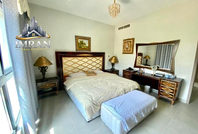 89627389 - الصورة الرئيسية للعقار
