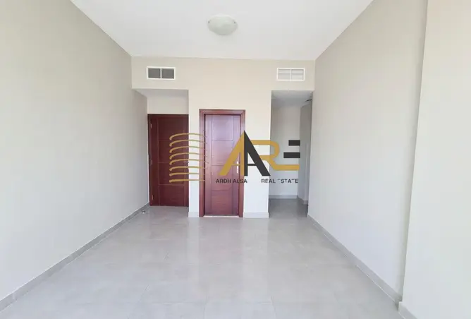 161870171 - صورة العقار 3