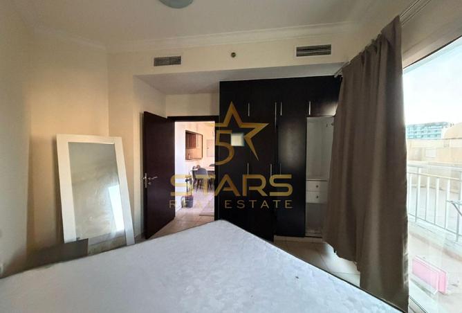 103697210 - Property Image 3