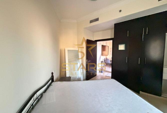 103697210 - Property Image 2