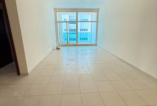 125160881 - Property Image 2