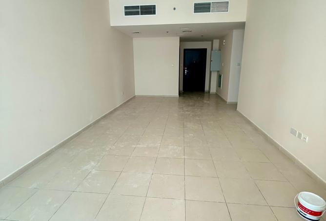 125160881 - Property Image 3