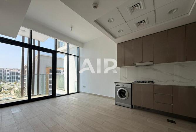 16237436 - Property Image 2