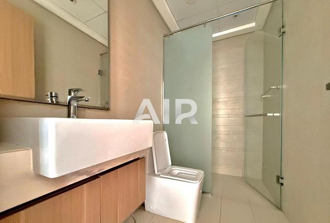 16237436 - Property Main Image