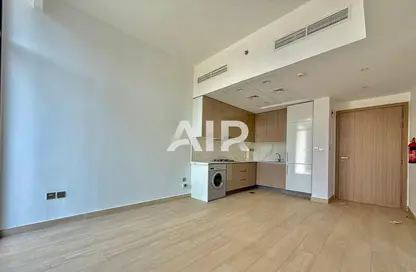 Apartment - 1 Bedroom - 1 Bathroom for sale in AZIZI Riviera 8 - AZIZI Riviera - Meydan One - Meydan - Dubai