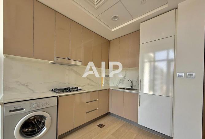 16237436 - Property Image 2