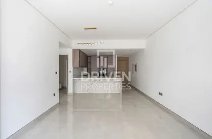 Apartment - 1 Bedroom - 2 Bathrooms for sale in AB Cavalier - District 12 - Jumeirah Village Circle - Dubai