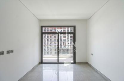 Apartment - 1 - 2 for sale in AB Cavalier - District 12 - Jumeirah Village Circle - Dubai