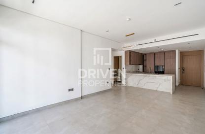 Apartment - 1 - 2 for sale in AB Cavalier - District 12 - Jumeirah Village Circle - Dubai