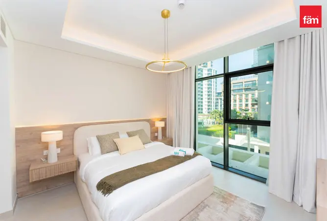 146000682 - Property Image 2