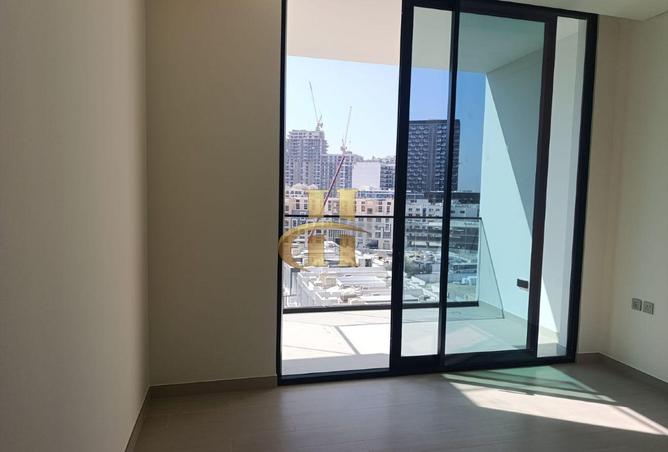 67450081 - Property Image 3