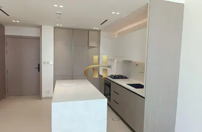 شقة - غرفة نوم - 2 حمامات للايجار في بن غاطي فينيكس - الضاحية 13 - قرية جميرا الدائرية - دبي شقة - غرفة نوم - 2 حمامات للايجار في بن غاطي فينيكس - الضاحية 13 - قرية جميرا الدائرية - دبي