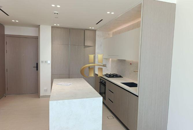 67450081 - Property Main Image