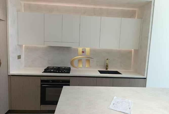 67450081 - Property Image 2