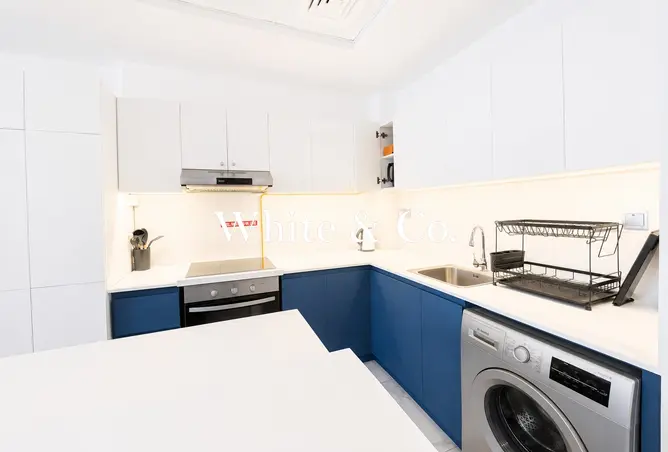 151348910 - Property Image 3