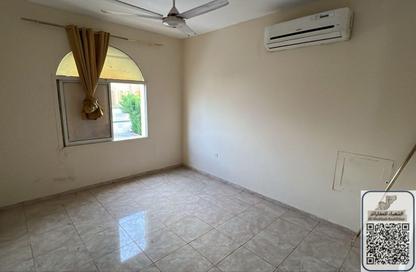 Apartment - 1 Bedroom - 1 Bathroom for rent in Al Mowaihat 1 - Al Mowaihat - Ajman