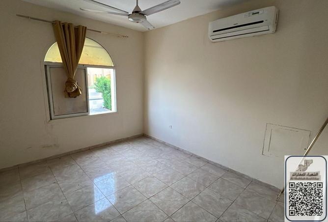 70298286 - Property Image 2