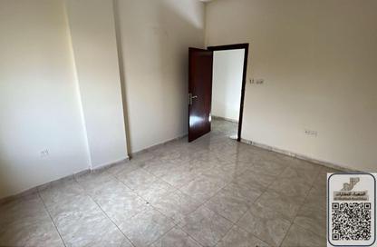 Apartment - 1 Bedroom - 1 Bathroom for rent in Al Mowaihat 1 - Al Mowaihat - Ajman